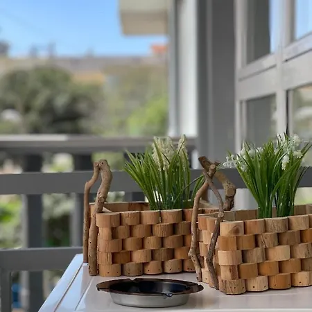 Vela 4 Sarandë