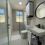 Vela 4 Apartment