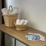 Apartment Vela 4