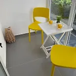 Vela 4 Appartement Sarandë